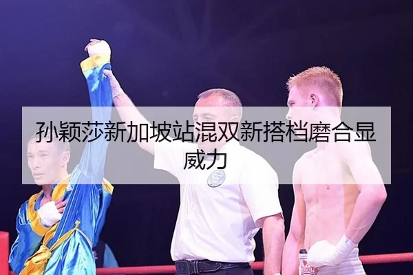 sun-ying-sha-xin-jia-po-zhan-hun-shuang-xin-da-dang-mo-he-xian-wei-li-2-520.jpg